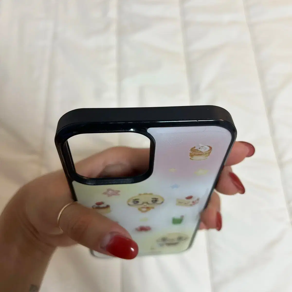 thumbnail-6